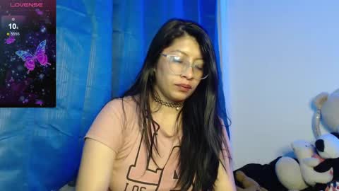 Sanctuary online show from 01-24-25, 02:28