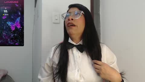 Sanctuary online show from 02-28-25, 07:56