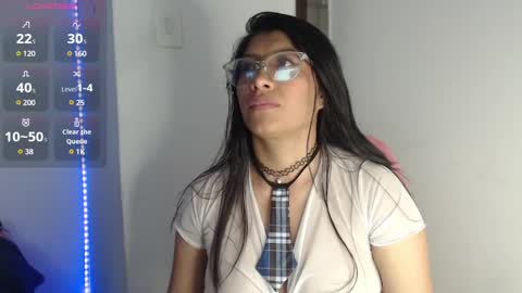 Sanctuary online show from 03-11-25, 08:42