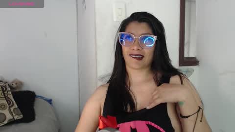 Sanctuary online show from 09-23-25, 09:29