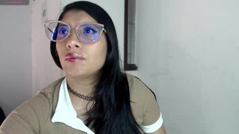 Sanctuary online show from 10-16-25, 08:43