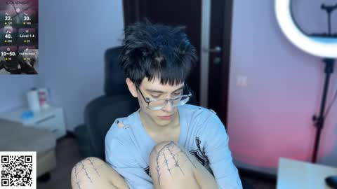 Snapshot of kanvalkyrie chatting on 01-06-25, 11:31 kanvalkyrie online show from 01-06-25, 11:31