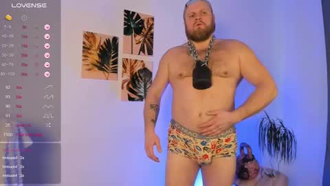 Snapshot of kanvalkyrie chatting on 02-17-25, 09:35 kanvalkyrie online show from 02-17-25, 09:35