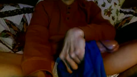 kaonashi69 online show from 10-22-25, 12:27