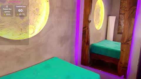 Kaory online show from 02-23-26, 04:48