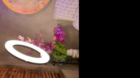 Kaory online show from 05-25-26, 04:24