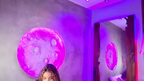 Kaory online show from 07-10-26, 04:31