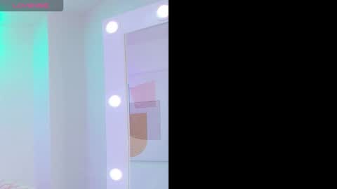 Kaori online show from 11-18-25, 12:42