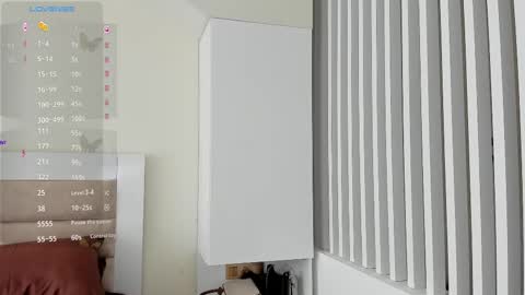 Dju online show from 12-05-25, 10:35