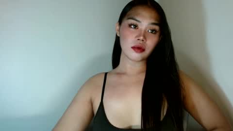 hi im your lovely kaori online show from 06-19-26, 06:07
