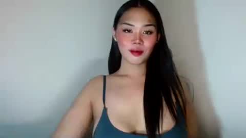 hi im your lovely kaori online show from 08-01-26, 05:07
