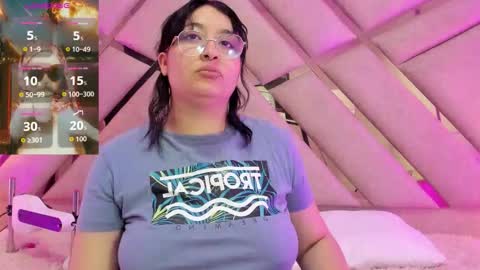 kaori  online show from 03-12-26, 07:31