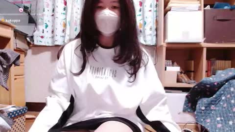Snapshot of kaorixp chatting on 10-03-25, 10:01 kaorixp online show from 10-03-25, 10:01