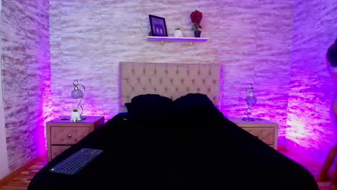 kaorusweet online show from 11-19-25, 11:32