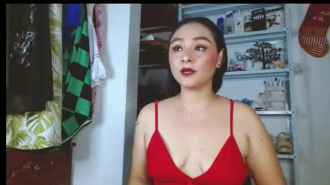 Kaory online show from 01-10-26, 09:05