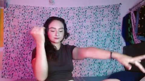 Kaory online show from 05-26-26, 03:30