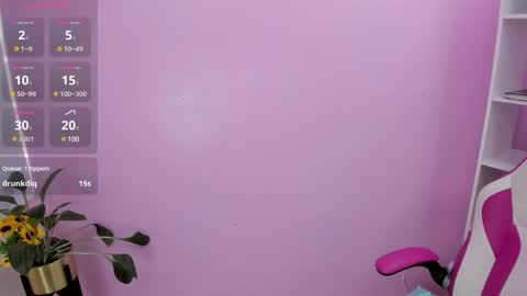 kaory_azumi online show from 12-23-24, 09:18