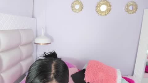 kaory_azumi online show from 01-31-25, 07:08