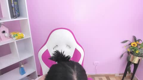 kaory_azumi online show from 03-05-25, 06:23