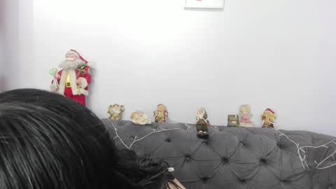 kaory_azumi online show from 12-03-25, 06:39