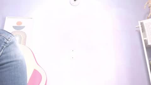 kaory_azumi online show from 04-09-26, 07:19