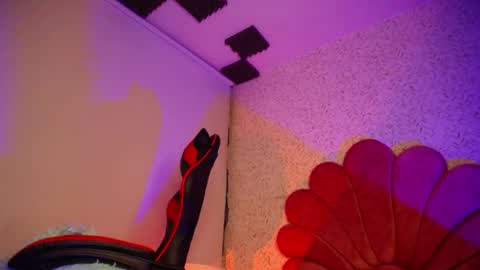 Snapshot of kaoz_33 chatting on 05-16-26, 07:56 kaoz_33 online show from 05-16-26, 07:56