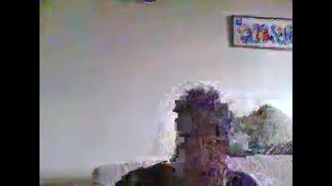 kap400 online show from 02-01-26, 05:00