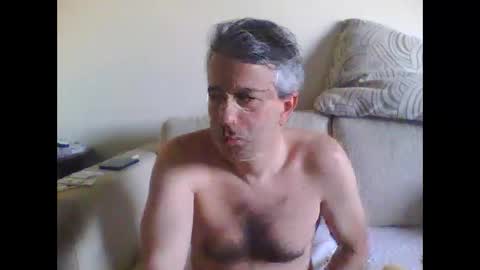 kap400 online show from 02-06-26, 09:07