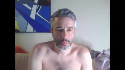 kap400 online show from 03-29-26, 05:24