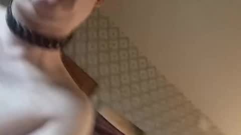 kapelankapelan35 online show from 11-17-25, 08:42