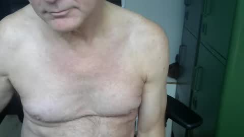 Robbie online show from 12-08-24, 11:35