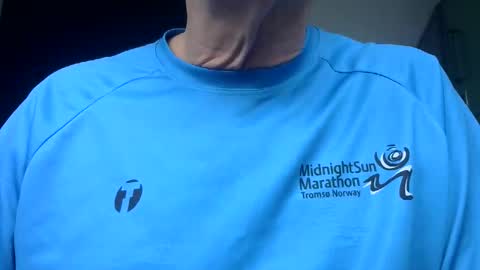 Robbie online show from 11-16-25, 11:49