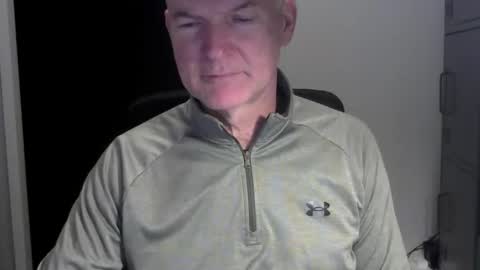 Robbie online show from 01-11-26, 04:45