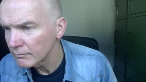 Snapshot of kapitein_rob chatting on 01-18-26, 12:42 Robbie online show from 01-18-26, 12:42