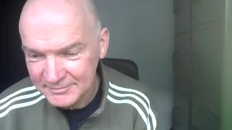 Snapshot of kapitein_rob chatting on 02-01-26, 01:20 Robbie online show from 02-01-26, 01:20