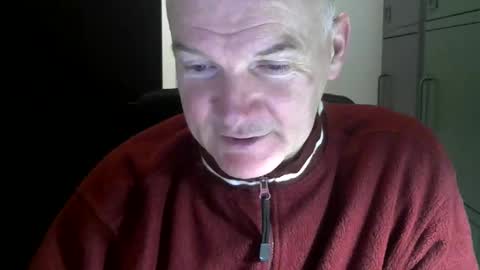 Snapshot of kapitein_rob chatting on 02-08-26, 06:39 Robbie online show from 02-08-26, 06:39