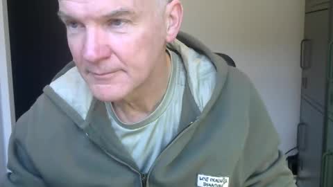 Snapshot of kapitein_rob chatting on 02-15-26, 07:16 Robbie online show from 02-15-26, 07:16
