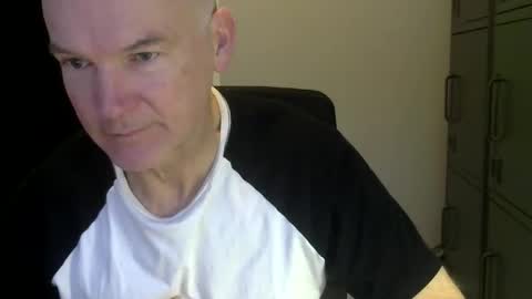 Snapshot of kapitein_rob chatting on 02-22-26, 06:57 Robbie online show from 02-22-26, 06:57