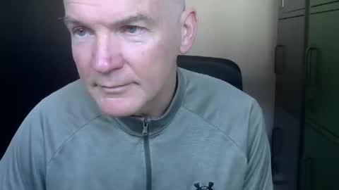 Snapshot of kapitein_rob chatting on 03-01-26, 09:11 Robbie online show from 03-01-26, 09:11