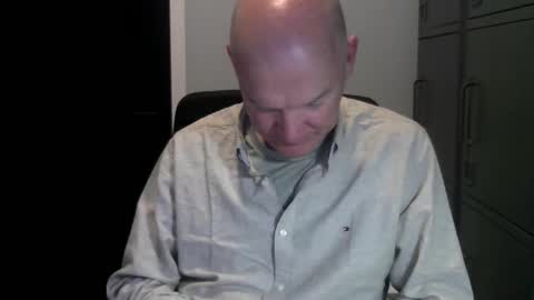 Snapshot of kapitein_rob chatting on 03-16-26, 05:35 Robbie online show from 03-16-26, 05:35