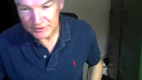 Snapshot of kapitein_rob chatting on 03-18-26, 05:43 Robbie online show from 03-18-26, 05:43