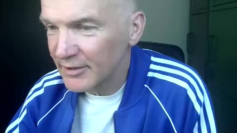 Snapshot of kapitein_rob chatting on 03-20-26, 02:55 Robbie online show from 03-20-26, 02:55