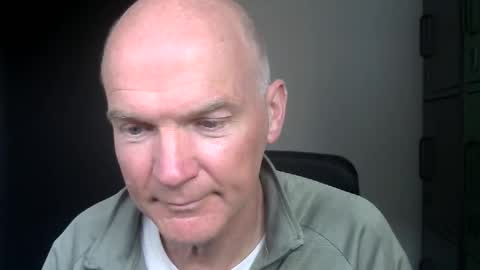 Snapshot of kapitein_rob chatting on 03-23-26, 02:54 Robbie online show from 03-23-26, 02:54