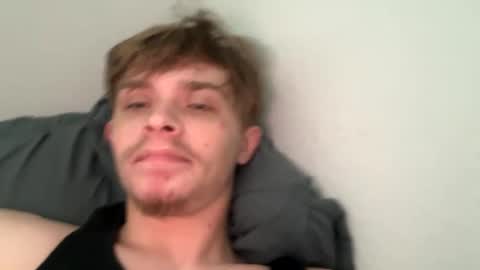 Snapshot of kaponeskynew chatting on 09-10-25, 04:07 kaponeskyynew online show from 09-10-25, 04:07