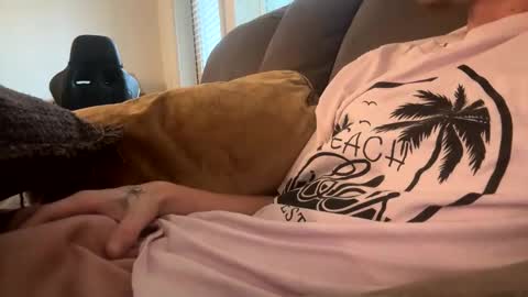 Snapshot of kaponeskynew chatting on 11-02-25, 10:23 kaponeskyynew online show from 11-02-25, 10:23