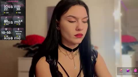 kara_life online show from 02-10-26, 05:00