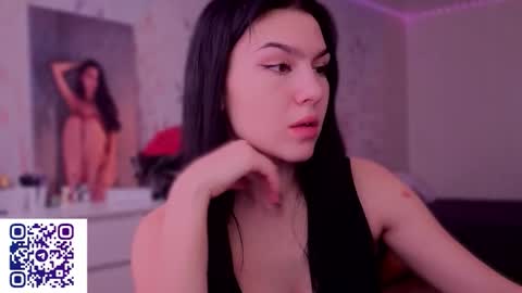 kara_life online show from 03-02-26, 05:30