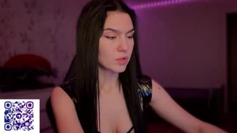 kara_life online show from 03-03-26, 12:28