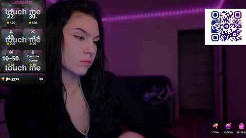 kara_life online show from 03-06-26, 12:40