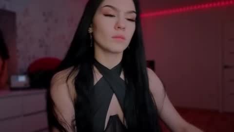 kara_life online show from 03-20-26, 04:17